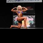 Evelynn   Johnston - NPC NW Night of Champions 2010 - #1